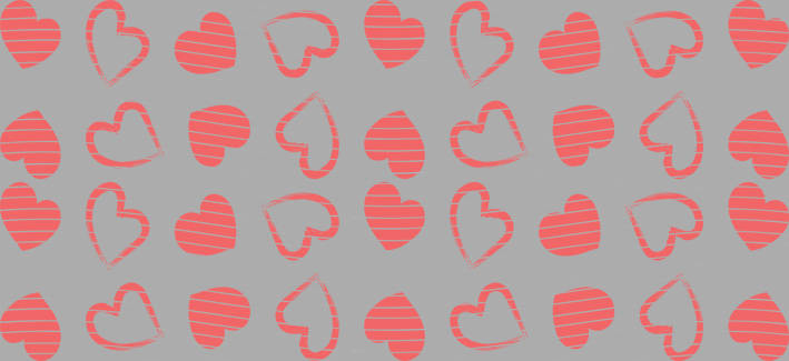 16oz Valentine-J8-127